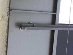 Aussengelaender lackiert-025
